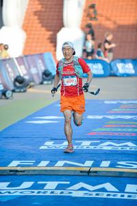 BIB: 8177, 
                            <button type="button" onclick="openModal(22764625)" class="btn btn-primary btn-sm float-right btn-popup" data-toggle="modal" data-target=".modal-high-quality">
                        <i class="fas fa-shopping-cart"></i> Add to Cart
                    </button>
                                            <button type="button" onclick="isThisMe(22764625, true)" class="btn btn-success btn-sm float-right btn-popup btn-isme hidden" data-toggle="tooltip" data-placement="bottom" title="นี่คือรูปของคุณใช่ไหม คลิกที่นี่เพื่อเอาเข้าอัลบั้ม">
                        <i class="fas fa-plus"></i> Add to album
                    </button>
                    <button type="button" onclick="isThisMe(22764625, false)" class="btn btn-warning btn-sm float-right btn-popup btn-isnotme hidden">
                        <i class="fas fa-ban"></i> Remove from album
                    </button>